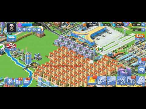 Видео: Меgароls игра, полезные советы, как заработать много золота, как увеличить лимит населения.