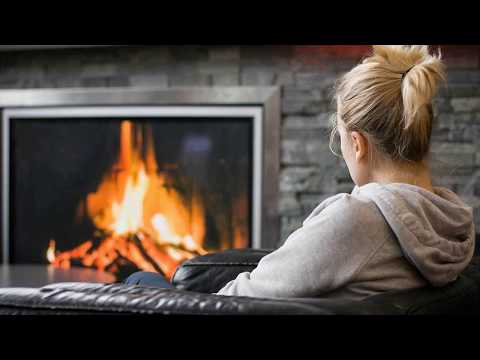 Видео: Диалог с Жизнью ( читает автор Инна Разумовская )