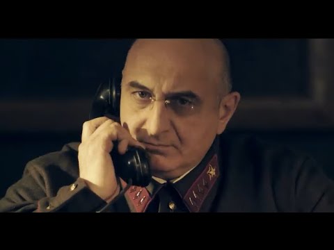Видео: Мошенник позвонил Лаврентию Павловичу, но сбежал