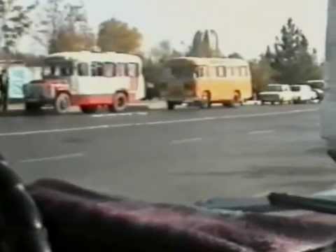 Видео: Mary (Мары) 1992.mp4