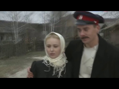 Видео: Ермолай и Анна   Сердце из чистого золота