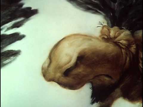 Видео: Добро пожаловать (1986) мультфильм смотреть онлайн