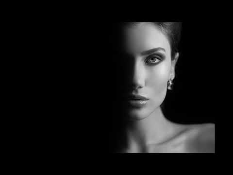 Видео: Гио Пика "MAMA" ft RAIKAHO | TRAP Rap Boom Bap Instrumental 2025