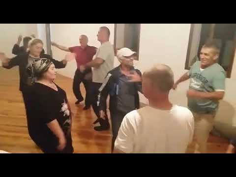 Видео: Встреча выпуска 84