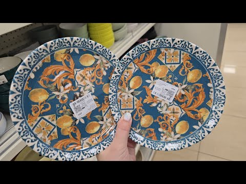 Видео: 🔥Фикс Прайс‼Улётные НОВИНКИ ноября😍!