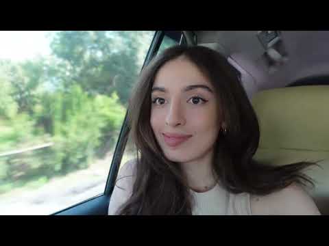 Видео: Загатала | Zaqatala