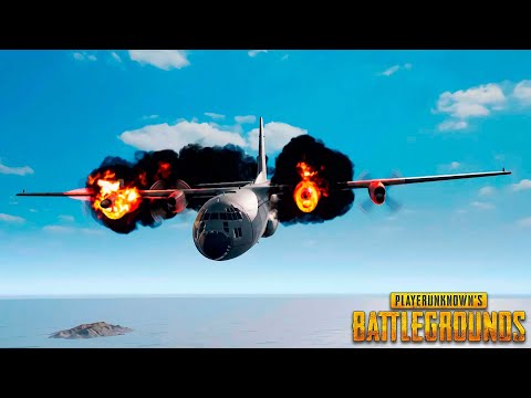Видео: PUBG: ЛУЧШИЕ МОМЕНТЫ #314