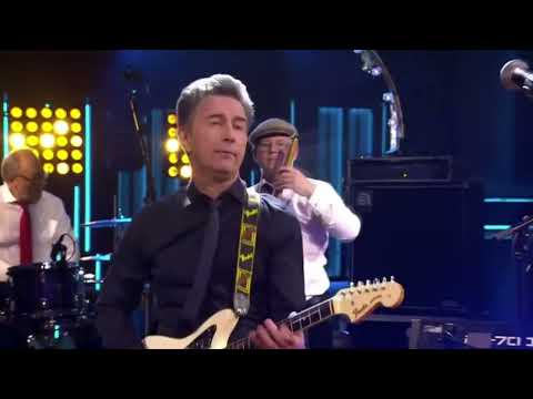 Видео: (не) Браво - Любите, девушки, Говновоз (Ai cover)