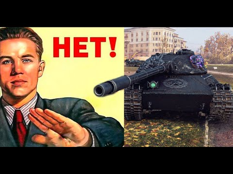 Видео: CS-63 Wilk - Слушай "ДЯДЮ" НЕ БЕРИ❗️❗️❗️