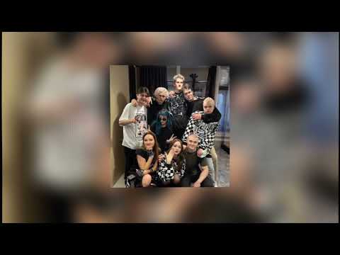 Видео: LIDA - Гимн шпаны feat. Шпана (spedup)