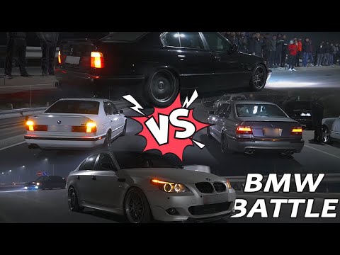 Видео: BMW BATTLE 2021 Kyrgyzstan Drag Racing || Битва сильнейших - Кто сильнее???