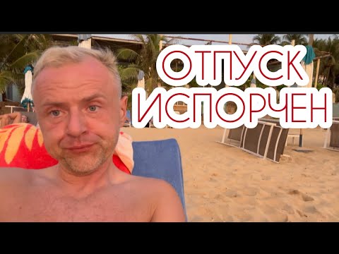 Видео: ЧЕГО Я ТОЛЬКО НЕ НАСМОТРЕЛСЯ …