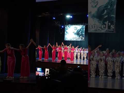 Видео: 26 октября 2025 г.