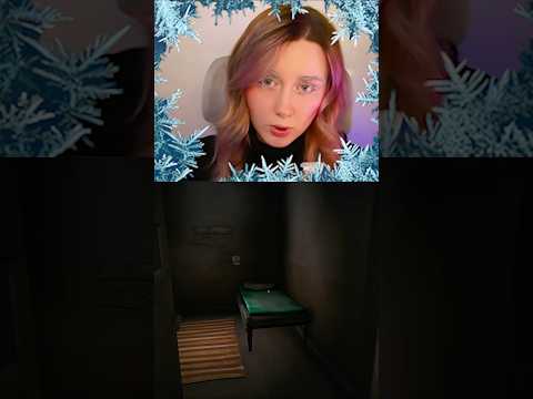 Видео: ТАЛАНТЫ! #thelongdark #top #letsplay #game #прохождение #игры #летсплей #shorts #survival