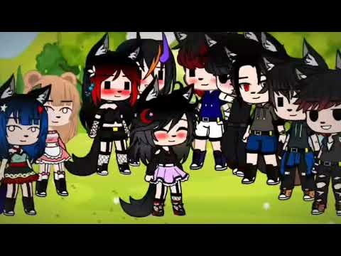 Видео: //песни батл✨😺//_Мальчики VS девушок//✨