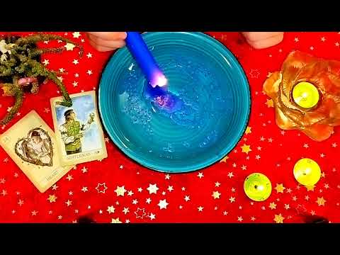 Видео: ☑️МУЖЧИНА ПО СУДЬБЕ ХАРАКТЕР РАБОТА И ВНЕШНОСТЬ ЕГО ЗНАКОМА ЛИ ТЫ С НИМ ❓🕊️💥💥💥