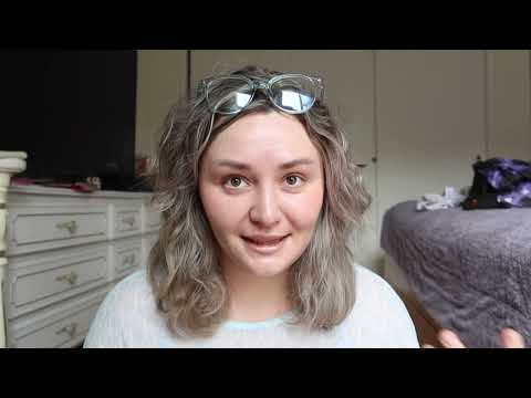 Видео: КЛИЕНТКА МОШЕННИЦА ХОТЕЛА ОБМАНУТЬ