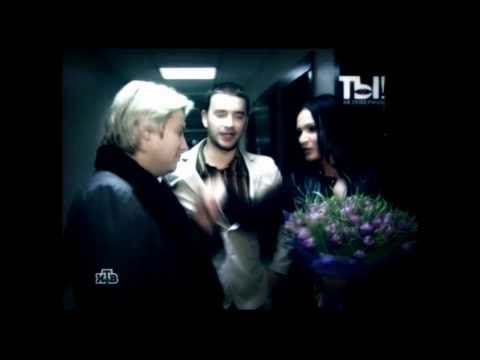 Видео: София Ротару & Николай Басков