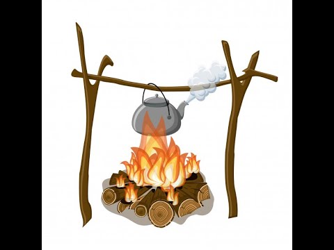 Видео: ПАСТЕРИЗАЦИЯ  МЕТОД ВИНОДЕЛИЯ МОРДОВИИ  Пастеризуем Грача