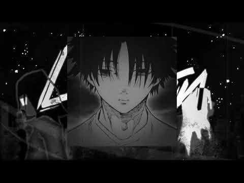 Видео: SadSvit - Силуети (super slowed + reverb + flanger)