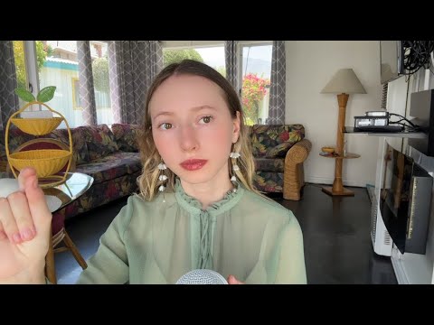 Видео: ⚓️ миссия как крючок: есть ли? и что это такое?
