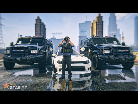 Видео: ПЕРВЫЙ РАБОЧИЙ ДЕНЬ В ПОЛИЦИИ- ГТА 5 РП/GTA 5 RP BURTON