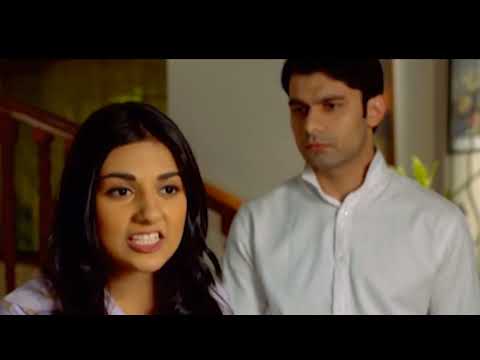 Видео: Свет Гохар 21 серия русская озвучка