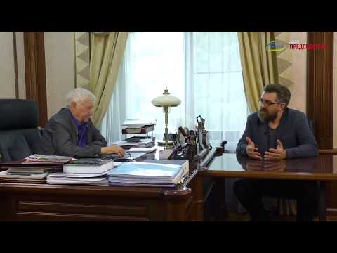 Видео: Юрий БУГАКОВ: фермеры порежут скот – вот и весь "рынок"