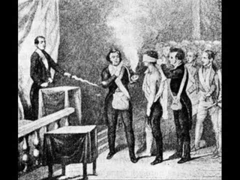 Видео: Густав Льобон - "Психология на тълпите"/ Общи характеристики на тълпите( Част 2).