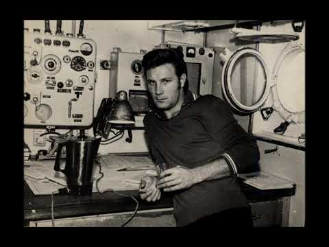 Видео: Радисты - ДВМУ Г.Находка