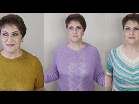 Видео: Я МОЛОДЕЦ! РАБОТАЮ💪 @_babyshkaLusiy 
