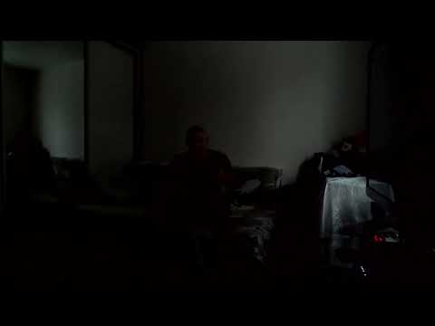 Видео: Вещание из темноты.Рассказываю о том как я мечтал поехать в Южную Корею.Но почему ничего не вышло?