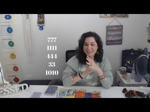 Видео: ВАШ ПОВЫШЕНИЕ УРОВНЯ НЕЛЬЗЯ ИГНОРИРОВАТЬ 🌟 БОЖЕСТВЕННОЕ ВОЗНОСИТ ВАС ЗА ПРЕДЕЛЫ ИХ ДОСЯГАЕМОСТИ