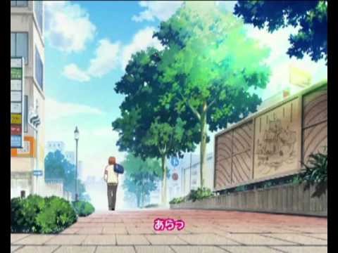 Видео: Риса х Отани-Я хочу.avi