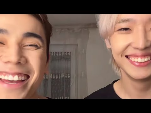 Видео: стрим Коззи, Ақжол тикток:mr.qozzy (10.11.2024)