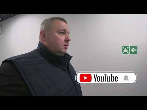 Видео: Реновация. Обзор двухкомнатной квартиры в Москве по адресу: ул.Черное Озеро д. 4