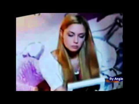 Видео: Даша и Андрей.