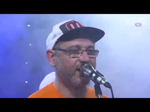 Видео: Мамульки - Ветер (НАШЕ TV 27.12.2018)