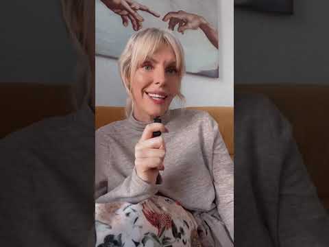 Видео: СПОСОБ № 1 заставить мужчину ценить и УВАЖАТЬ вас навсегда