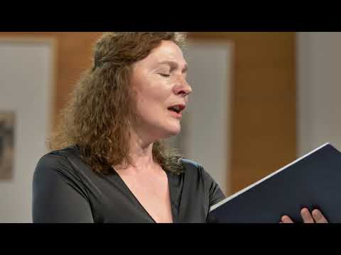 Видео: Тихі пісні. Йожеф ЕРМІНЬ та Наталія ПОЛОВИНКА | 1.05.2018