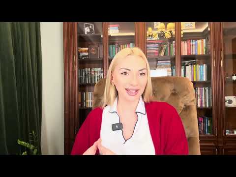 Видео: ПСИХОТЕРАПЕВТ С ПАНИЧЕСКИМИ АТАКАМИ. КАК ПОМОЧЬ СЕБЕ СПРАВИТЬСЯ БЕЗ АНТИДЕПРЕССАНТОВ. ЛИЧНЫЙ ОПЫТ.