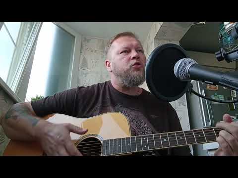 Видео: Звезда по имени Солнце. Кино. cover.