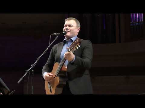 Видео: Ваше благородие, госпожа удача... Евгений Дятлов