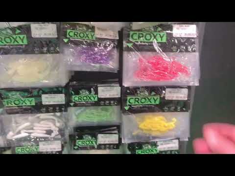 Видео: Выставка Охота и Рыболовство на Руси!