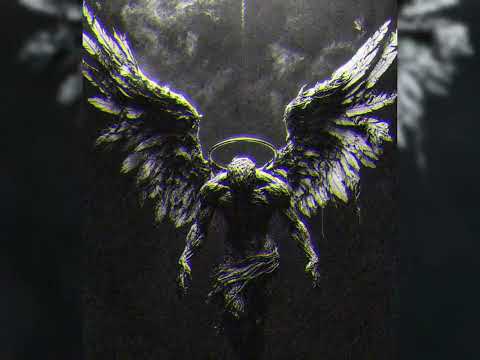 Видео: Падший ангел