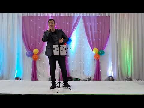 Видео: Концерт "Уостан түспэт ырыалар" МБУ ЦКР "Угуйаан", Куокуйский наслег, Кобяйский улус РС(Я).