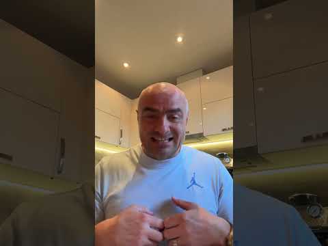Видео: Апостол Павел не пише никъде за Грабването? /1/