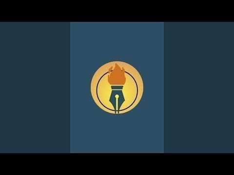 Видео: 🕊️ Еженедельный правозащитный стрим #ГАР , ответы на вопросы