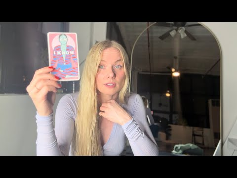 Видео: В ЭТОМ МЕСЯЦЕ ВЫ — СВЕРХНОВАЯ. Приготовьтесь к самому большому квантовому скачку в вашей жизни.