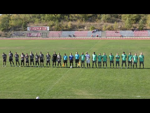 Видео: Брацигово (Брацигово) - Балкан 1952 (Варвара)